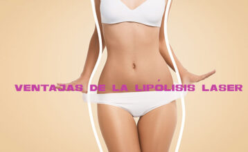 Ventajas-de-la-Lipolisis-Laser