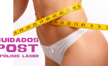 Cuidados-Post-Lipolisis-Laser