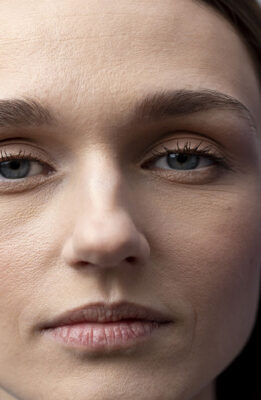 Plasma-Rico-en-Plaquetas-(PRP)